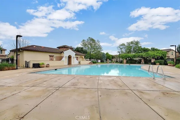 $560,000 | 9925 Del Surf Lane, Elk Grove, CA 95757