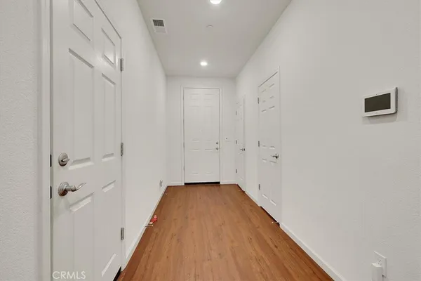 $560,000 | 9925 Del Surf Lane, Elk Grove, CA 95757