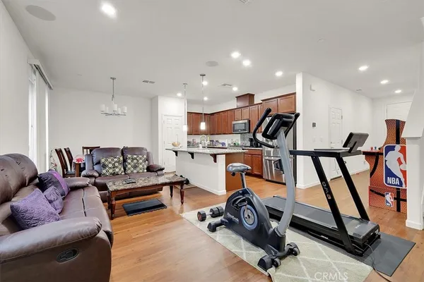 $560,000 | 9925 Del Surf Lane, Elk Grove, CA 95757