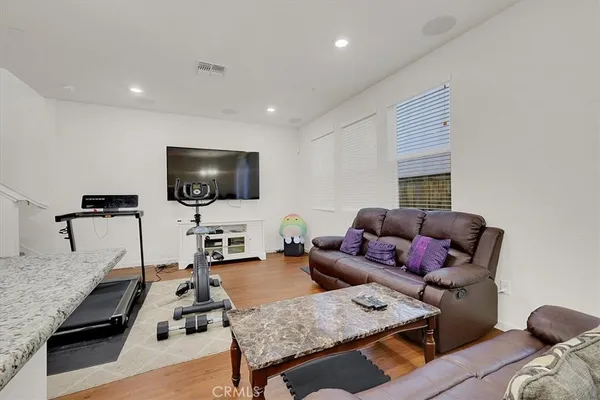 $560,000 | 9925 Del Surf Lane, Elk Grove, CA 95757