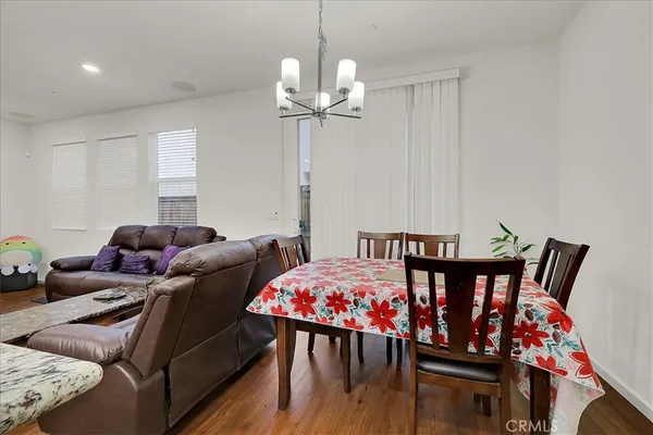 $560,000 | 9925 Del Surf Lane, Elk Grove, CA 95757