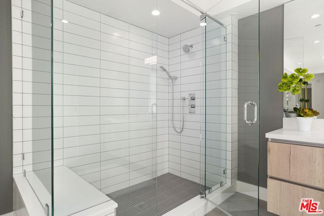 $4,995 | 8210 Fountain Avenue, Unit 102, West Hollywood, CA 90046