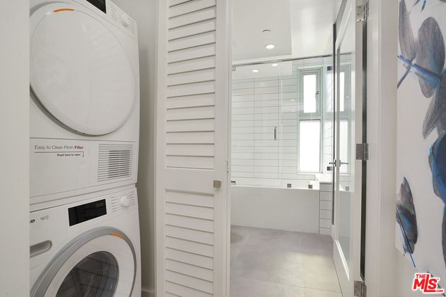 $4,995 | 8210 Fountain Avenue, Unit 102, West Hollywood, CA 90046