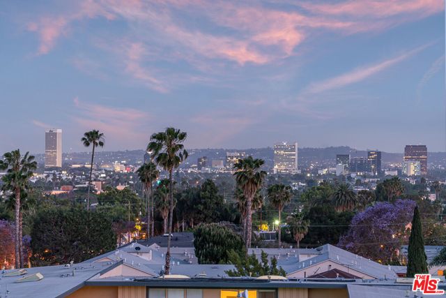 $4,995 | 8210 Fountain Avenue, Unit 102, West Hollywood, CA 90046