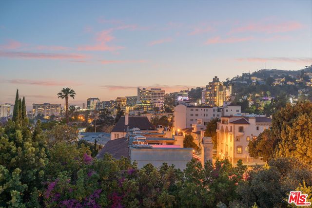 $4,995 | 8210 Fountain Avenue, Unit 102, West Hollywood, CA 90046