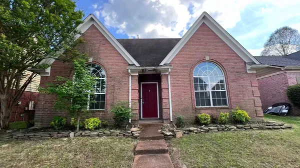 $249,500 | 8733 Clear Sky Path, Memphis, TN 38018