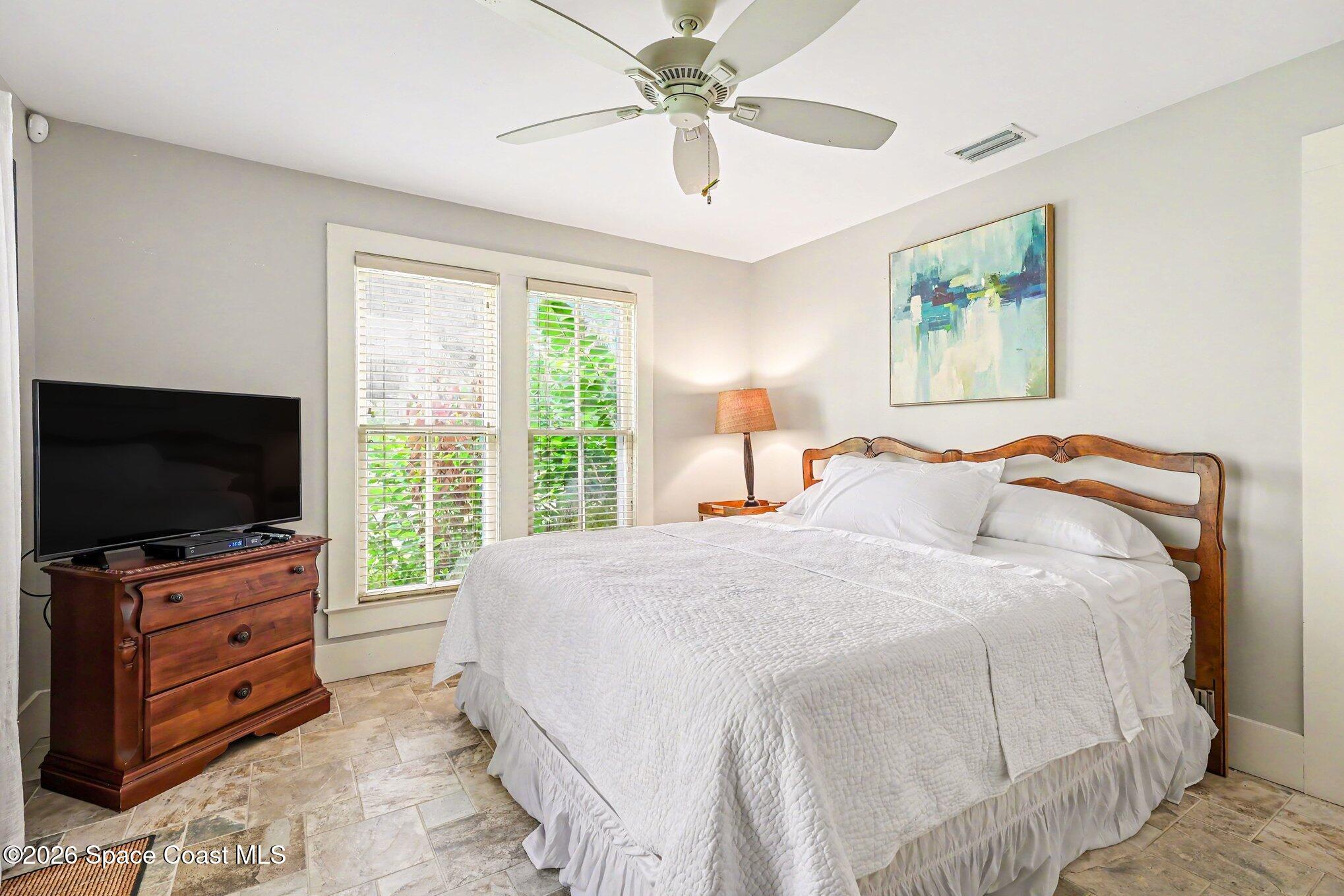 7 Mitchell Street Cocoa, FL 32922 - Photo 61 of 71 035_file_3442