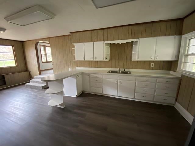 2028 West Donta Road Ashland, KY 41102 - Photo 14 of 18 Gallery Image 14