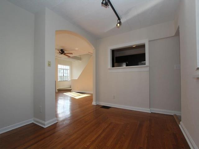 1406 Amsterdam Road Covington, KY 41011 - Photo 6 of 26 Gallery Image 6