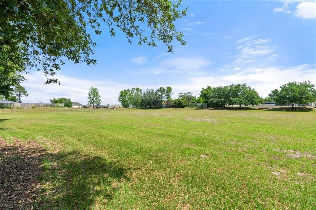 293 Kettering Road Deltona, FL 32725 - Photo 45 of 48
