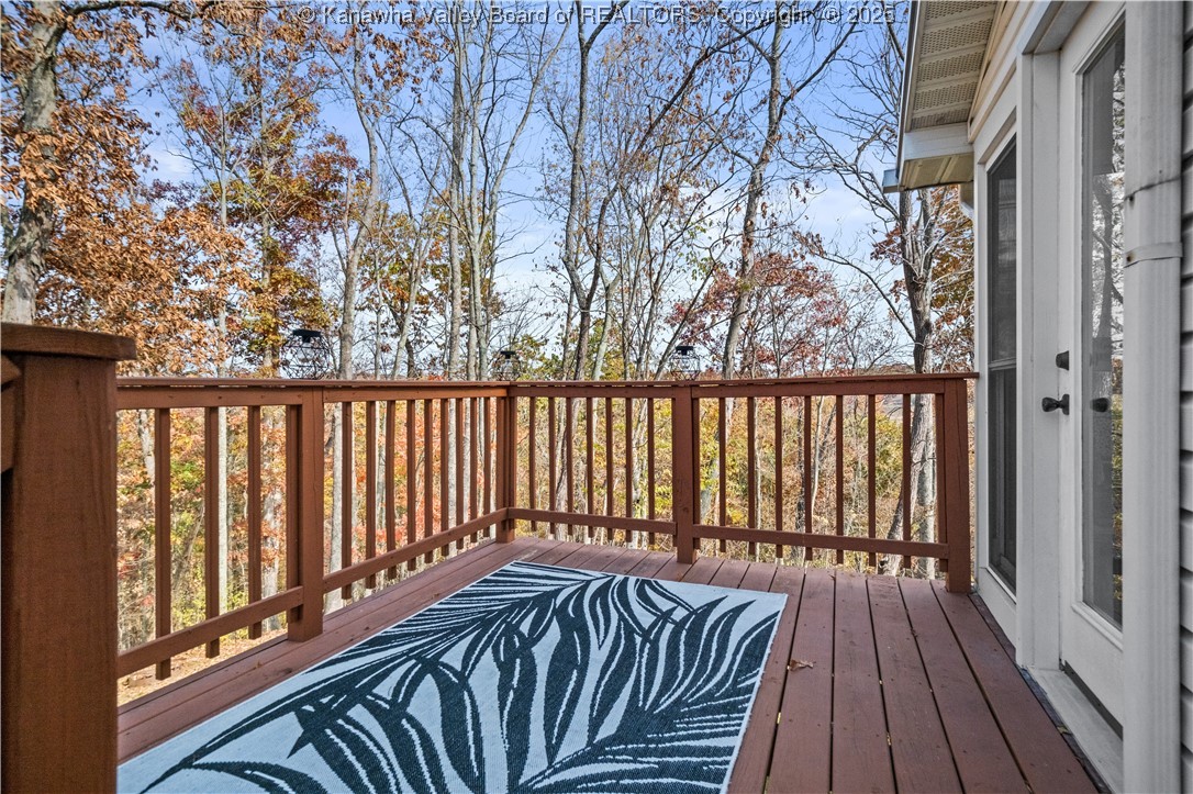 20 Poplar Hls Road Hurricane, WV 25526 - Photo 43 of 50 Gallery Image 43