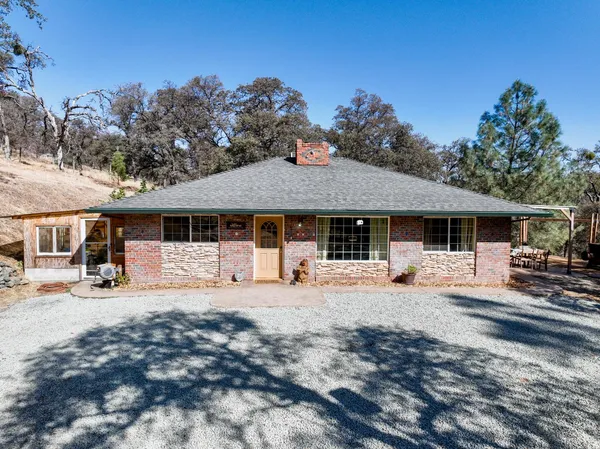 $425,000 | 7430 Del Oro Way, Smartsville, CA 95977