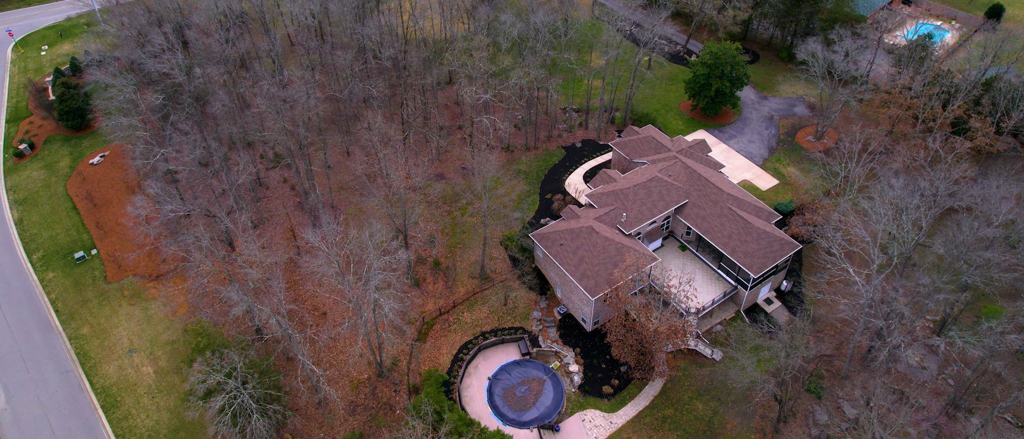 6011 Ocala Road Murfreesboro, TN 37128 - Photo 52 of 54