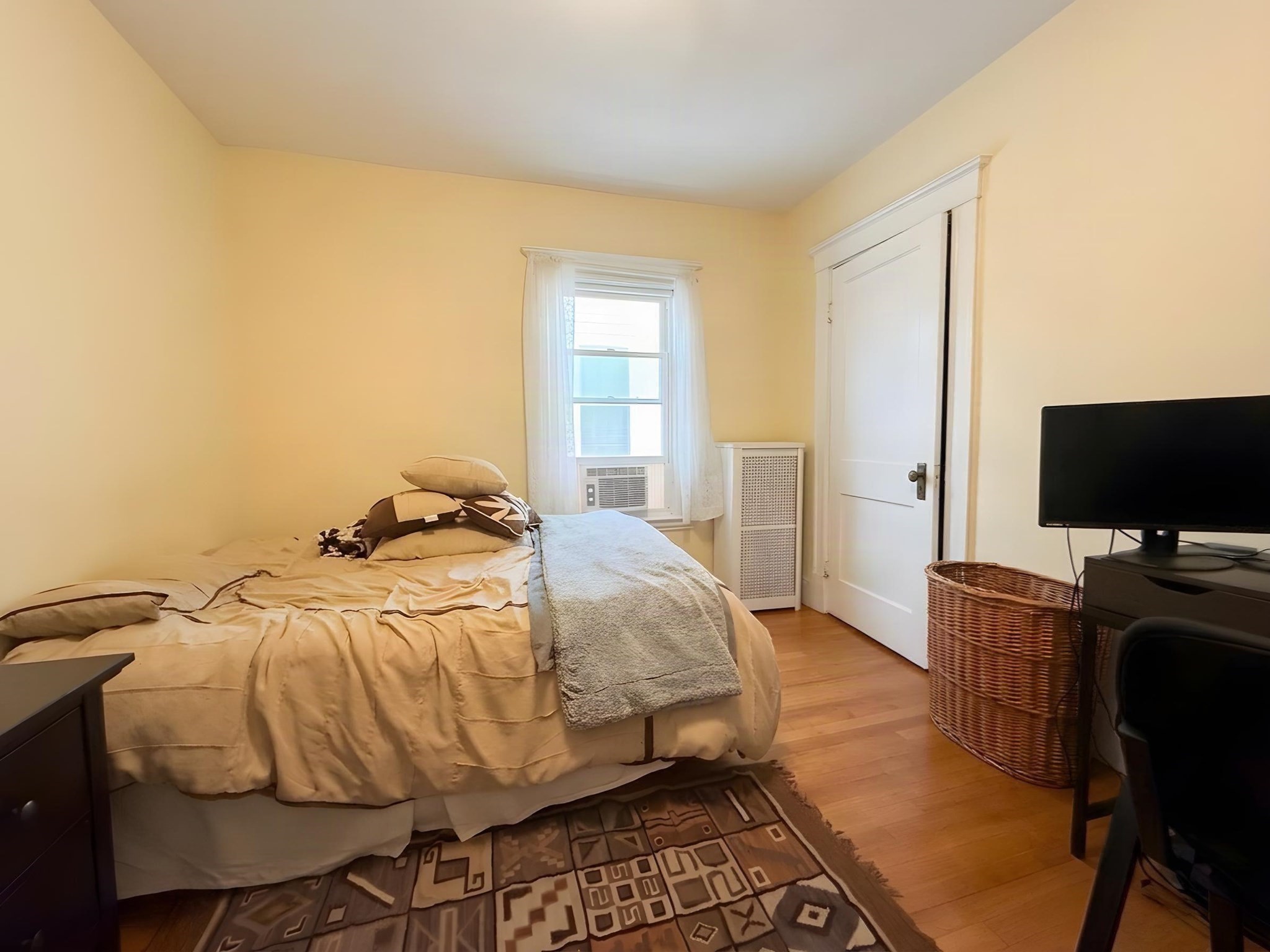 135 Greaton Road Boston, MA 02132 - Photo 17 of 24 Gallery Image 17