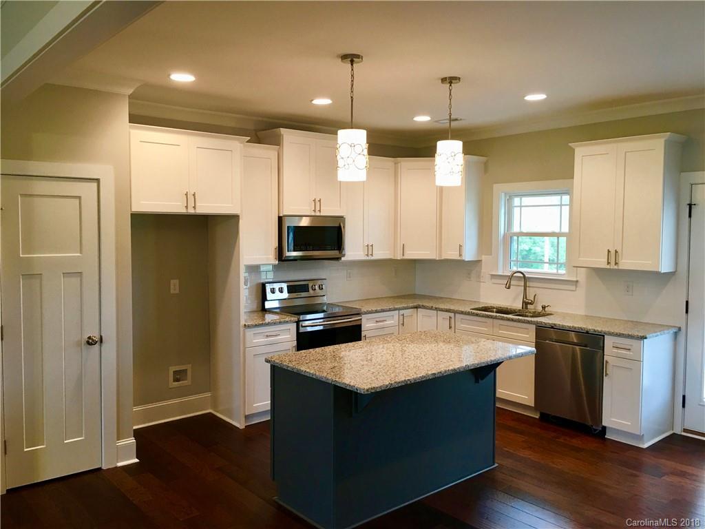 2320 Old Camden Road, Unit 99 Monroe, NC 28110 - Photo 2 of 8