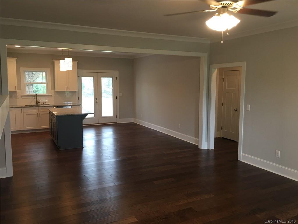 2320 Old Camden Road, Unit 99 Monroe, NC 28110 - Photo 3 of 8