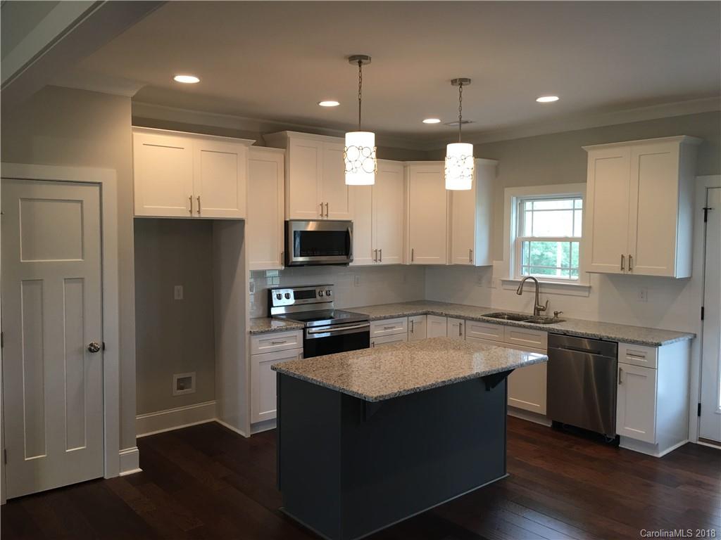 2320 Old Camden Road, Unit 99 Monroe, NC 28110 - Photo 4 of 8