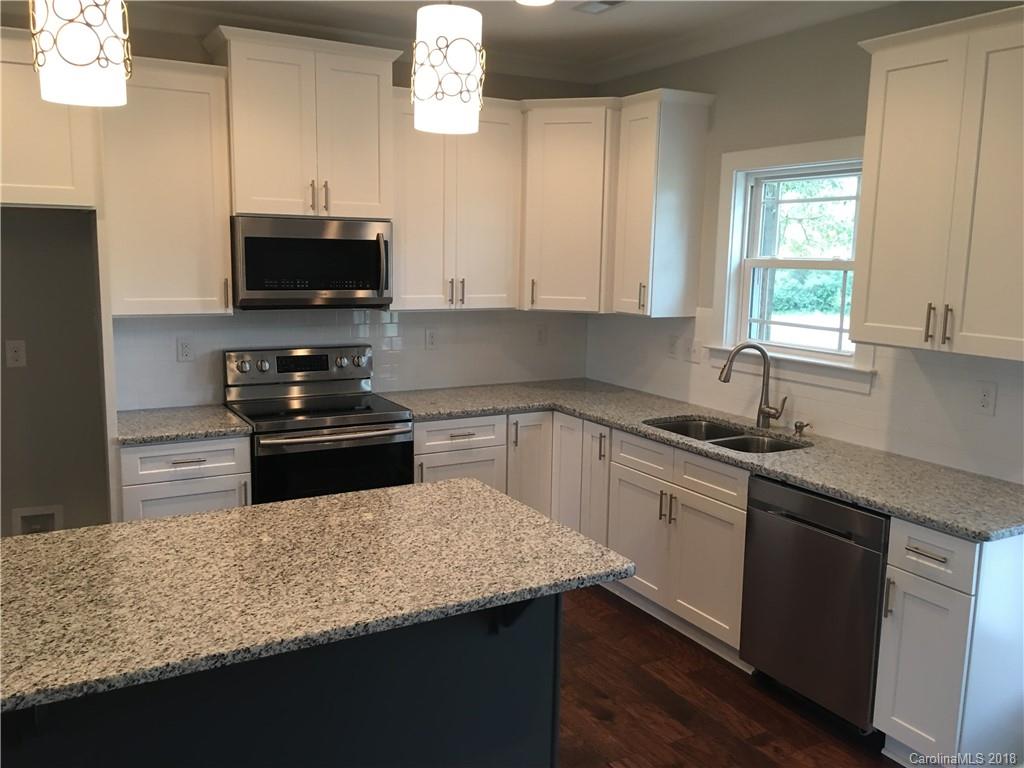 2320 Old Camden Road, Unit 99 Monroe, NC 28110 - Photo 5 of 8