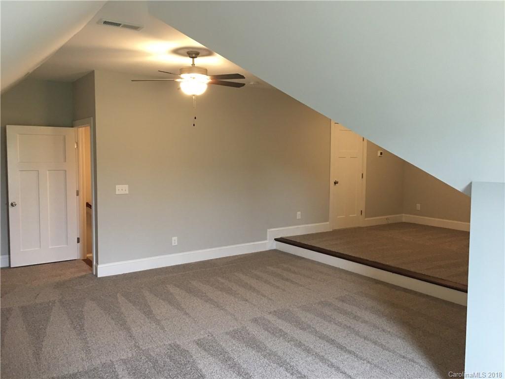 2320 Old Camden Road, Unit 99 Monroe, NC 28110 - Photo 7 of 8