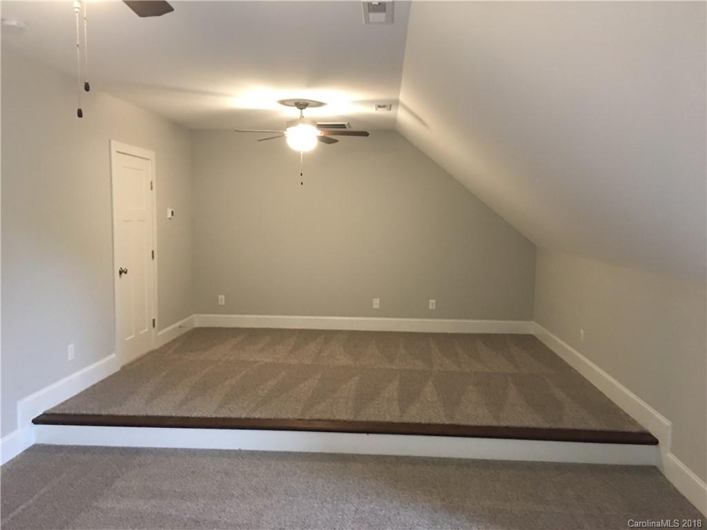 2320 Old Camden Road, Unit 99 Monroe, NC 28110 - Photo 8 of 8