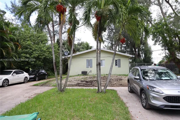 $625,000 | 11735 Northwest 22nd Court, Miami, FL 33167