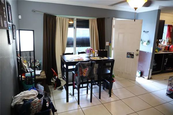 $625,000 | 11735 Northwest 22nd Court, Miami, FL 33167