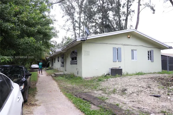 $625,000 | 11735 Northwest 22nd Court, Miami, FL 33167