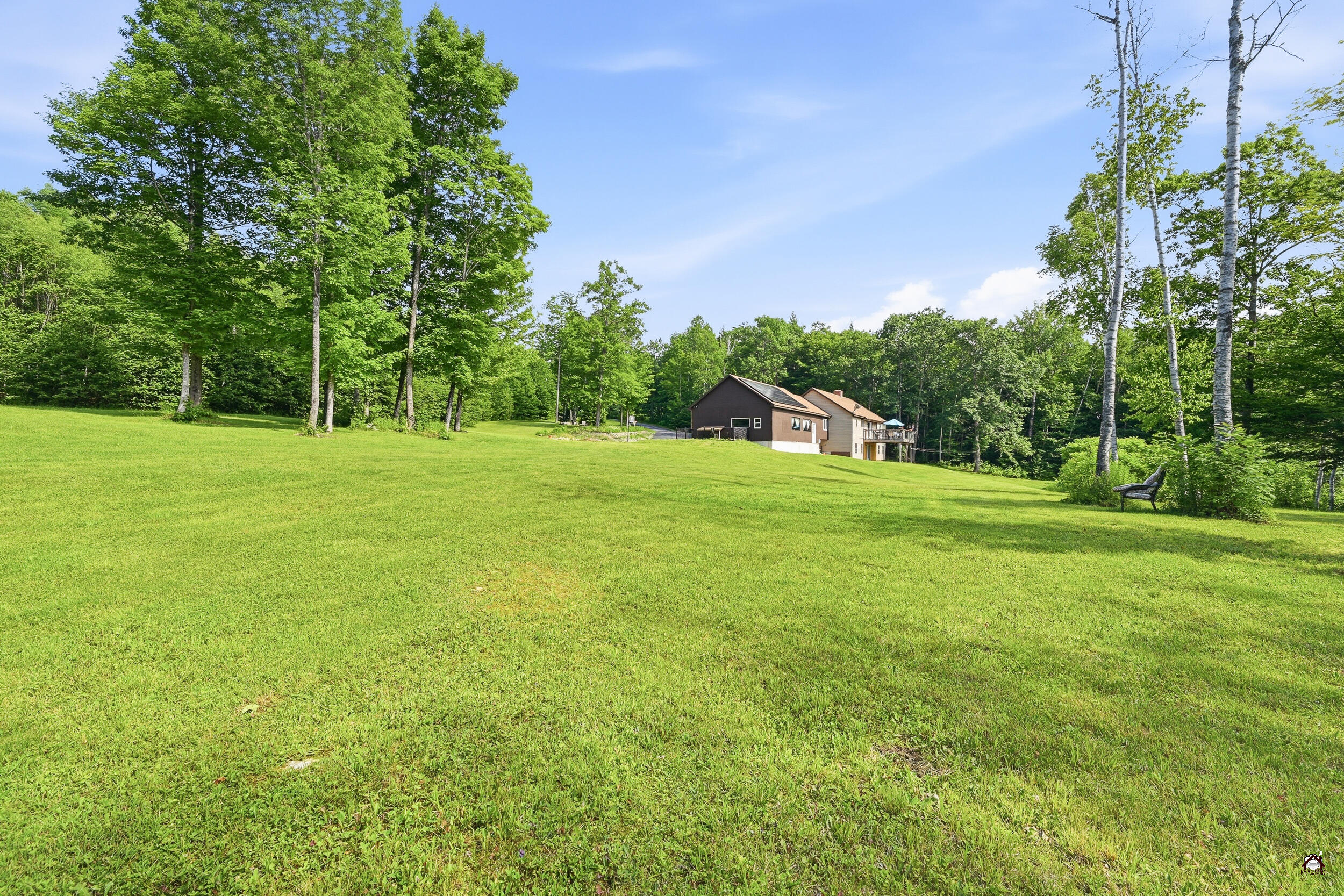72 Cobble Hill Road Paris, ME 04281 - Photo 67 of 74 174-lp-155