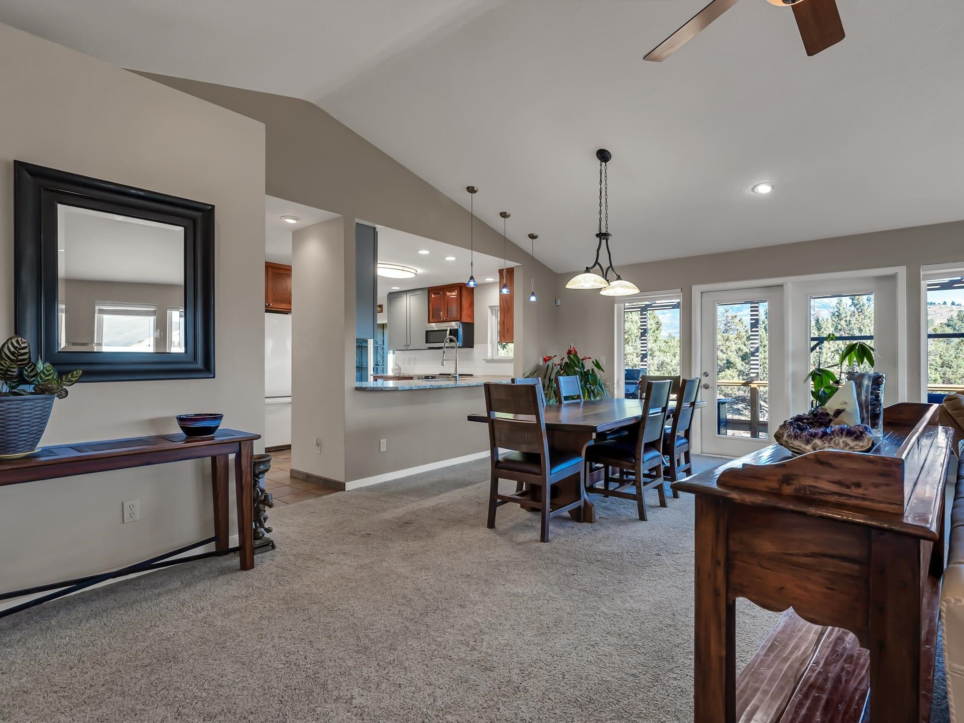 5220 Saddle Ridge Road Weed, CA 96094 - Photo 25 of 44 Gallery Image 25