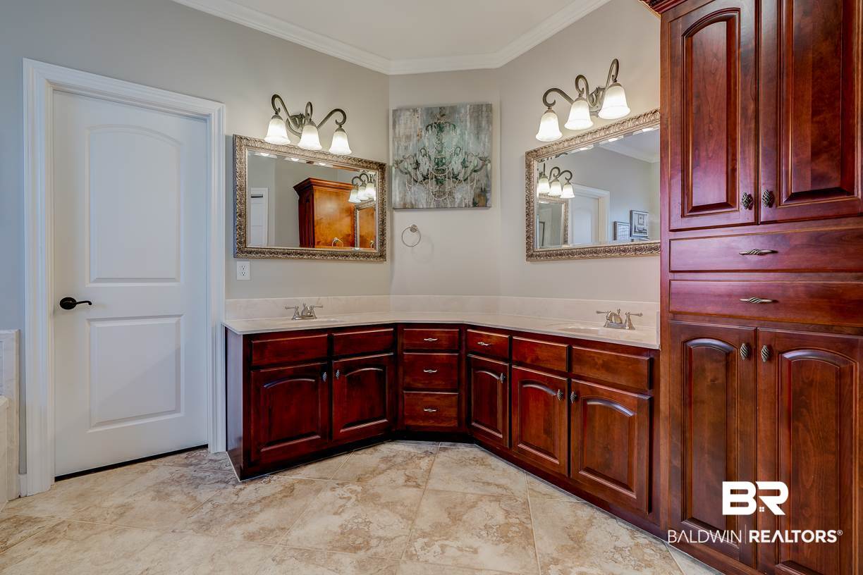 980 Boulder Court Mobile, AL 36608 - Photo 14 of 49