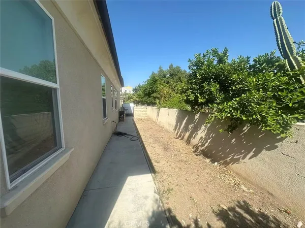 $1,138,000 | 3848 Richwood Avenue, El Monte, CA 91732