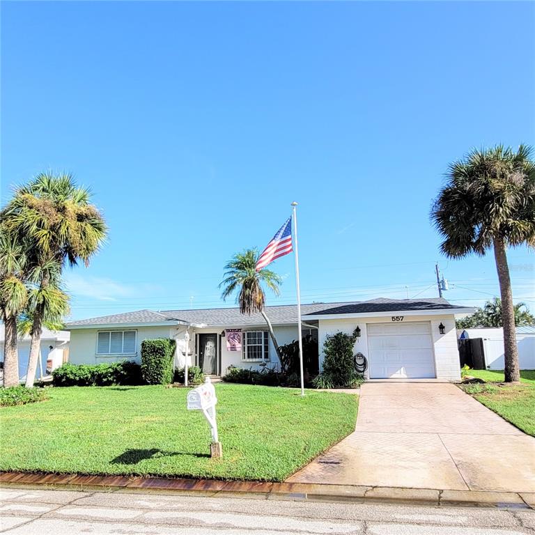 557 Glen Oak Road Venice, FL 34293 - Photo 1 of 1 Gallery Image 1