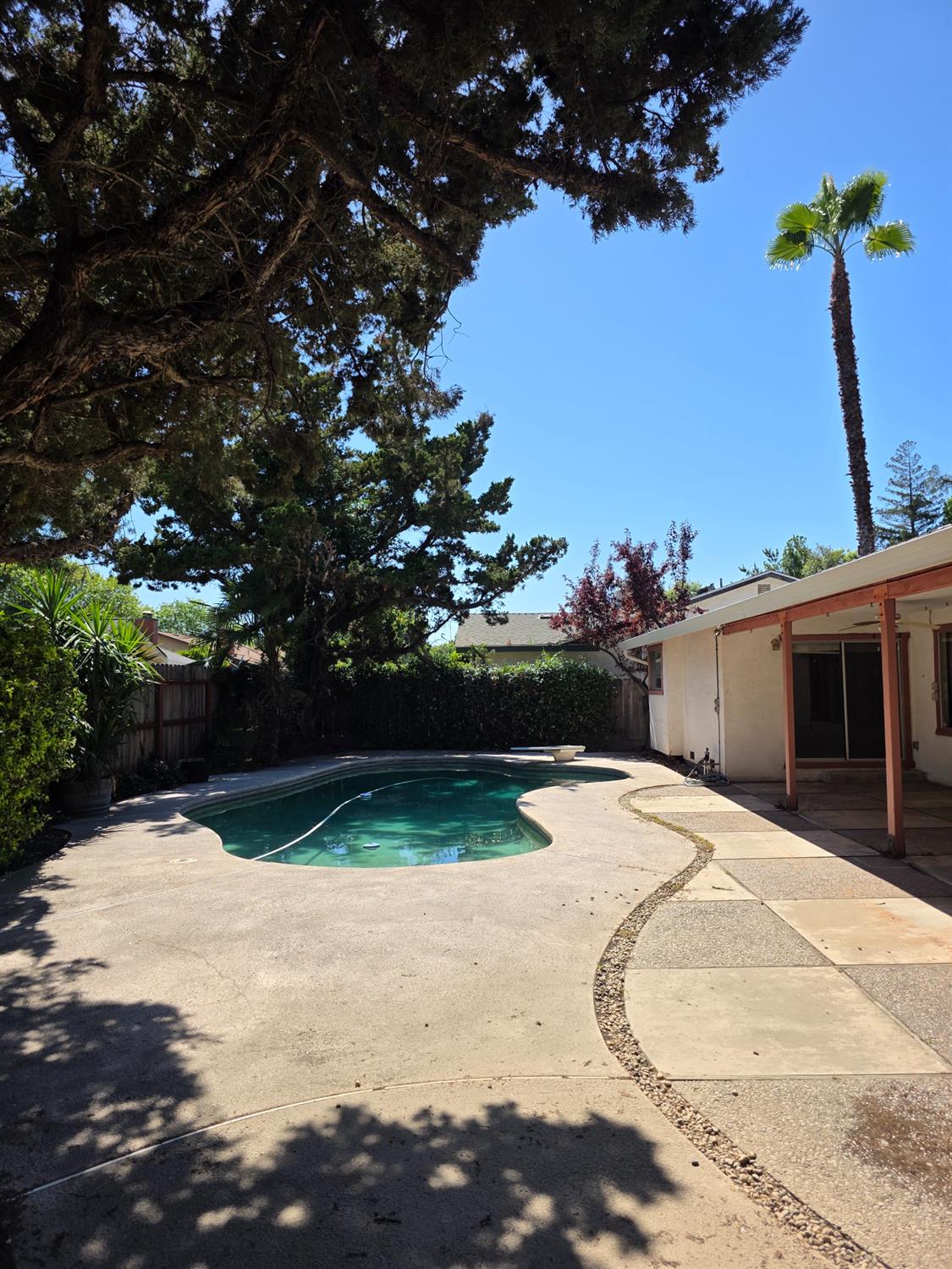 604 West Union Avenue Modesto, CA 95356 - Photo 24 of 25
