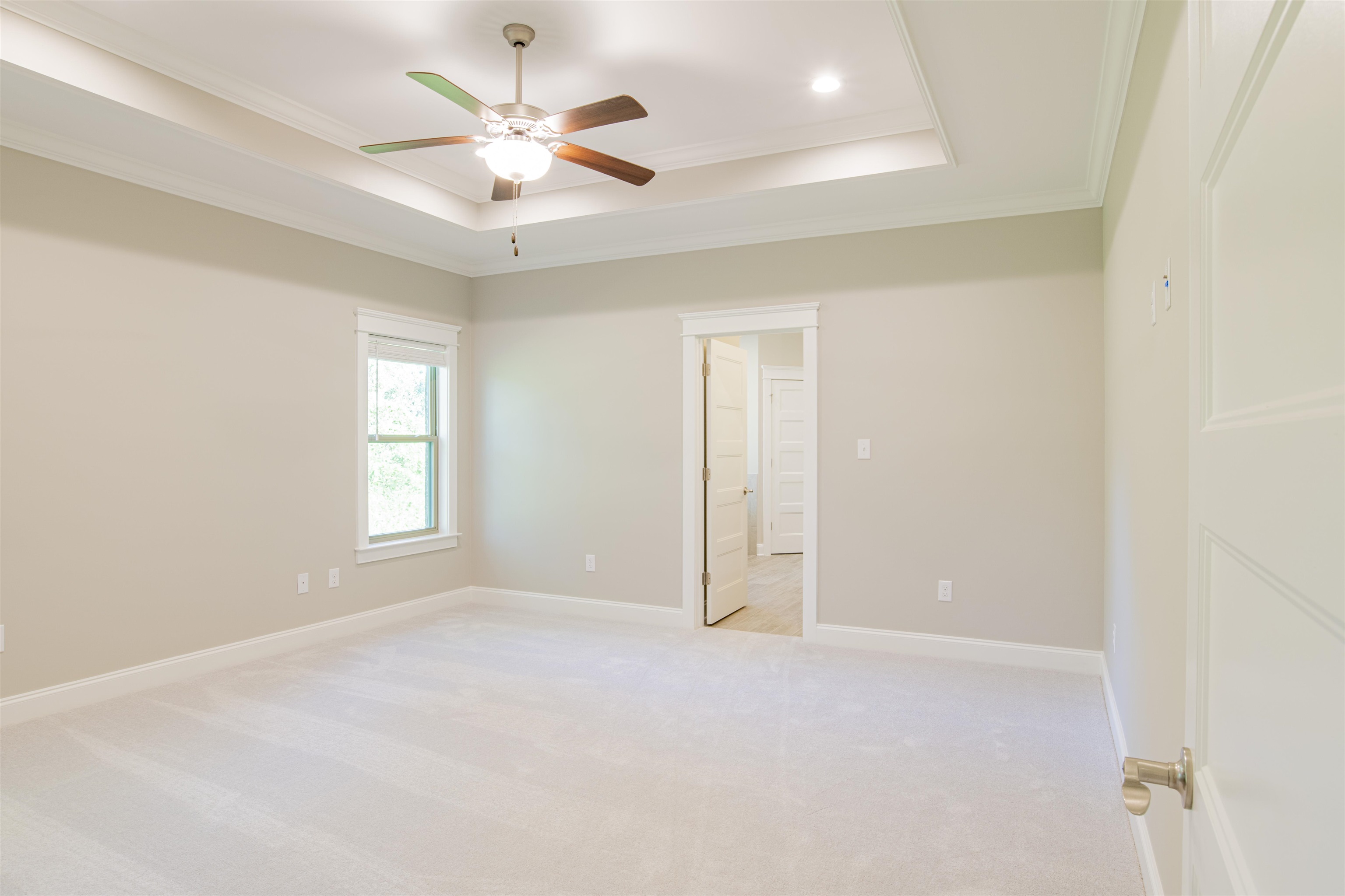705 Culpeo Avenue Fairhope, AL 36532 - Photo 19 of 28