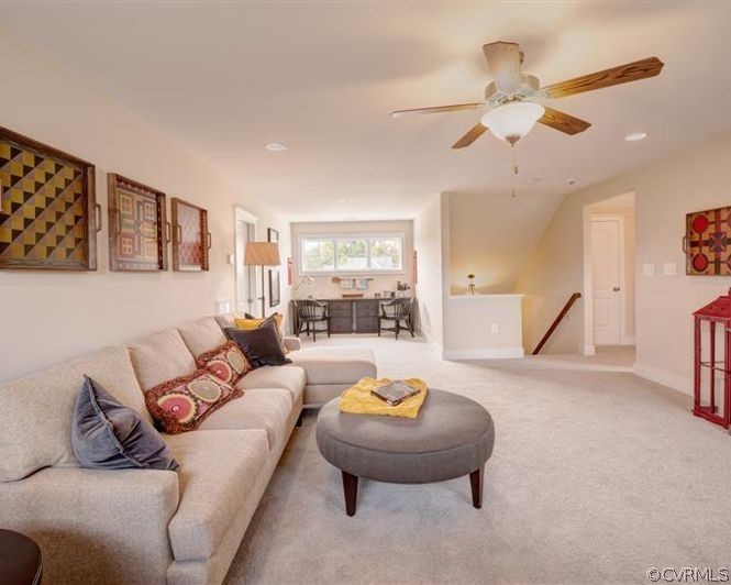 14119 Rockyrun Road Chesterfield, VA 23838 - Photo 11 of 15 Gallery Image 11