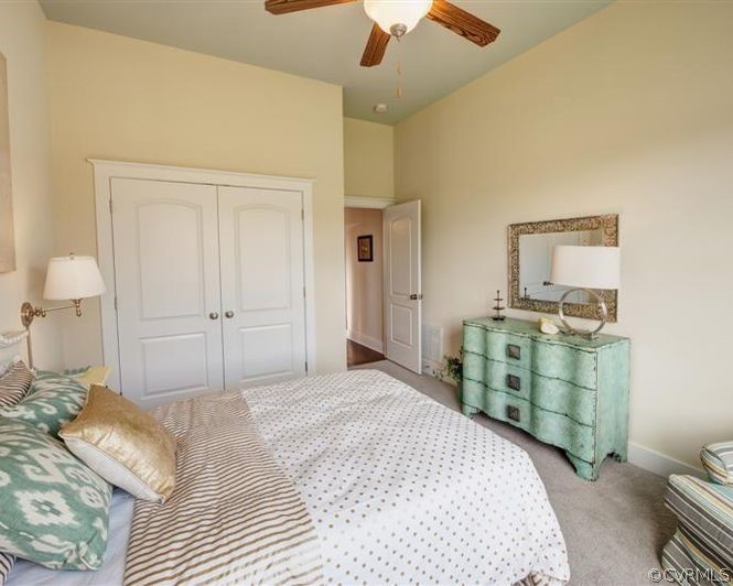 14119 Rockyrun Road Chesterfield, VA 23838 - Photo 8 of 15 Gallery Image 8
