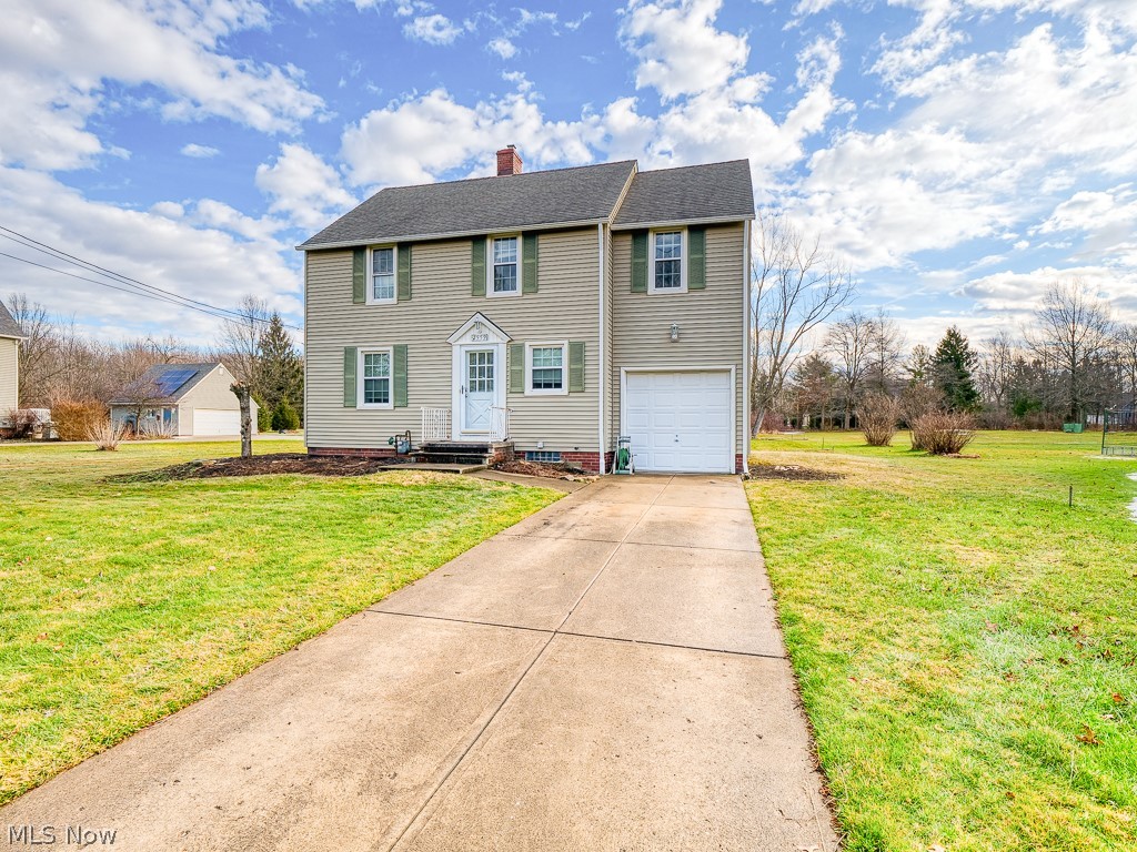 2559 Brainard Road Cleveland, OH 44124 - Photo 3 of 22 Gallery Image 3