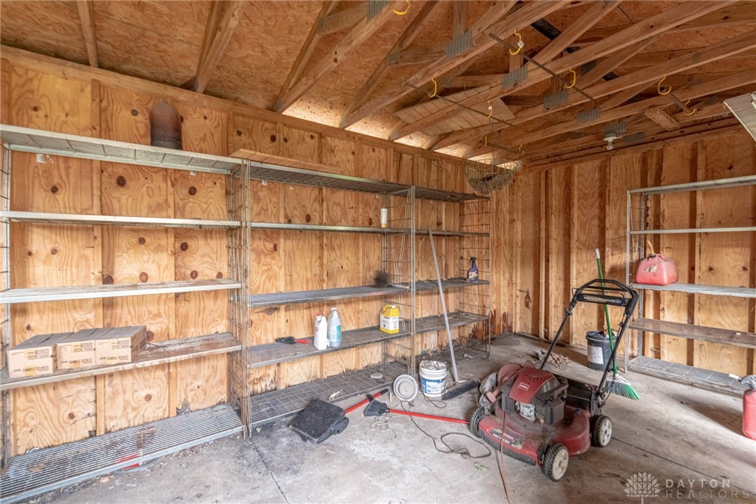 5412 Bigger Road Kettering, OH 45440 - Photo 37 of 45 Gallery Image 37