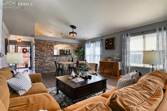 12189 Rio Secco Road Peyton, CO 80831 - Photo 5 of 49