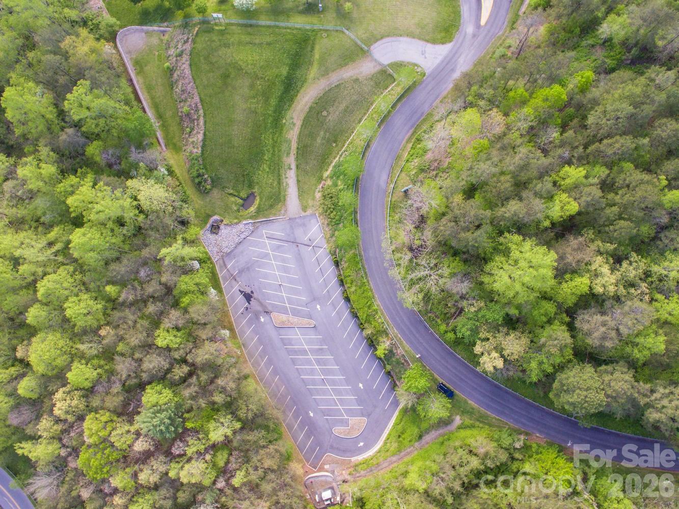 303 Gashes Creek Road Asheville, NC 28803 - Photo 4 of 15