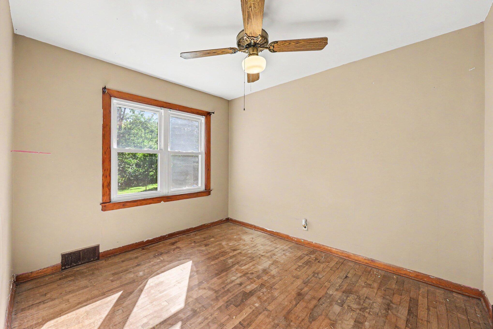 4200 Albion Road Concord, MI 49237 - Photo 15 of 33 012_file_7808