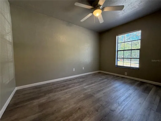 $1,200 | 4330 Southwest 74th Terrace, Unit 4, Gainesville, FL 32608