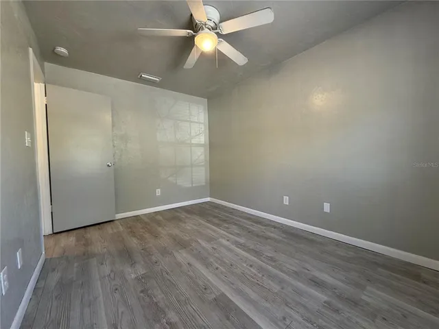 $1,200 | 4330 Southwest 74th Terrace, Unit 4, Gainesville, FL 32608