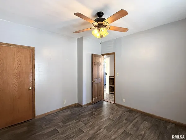 $159,900 | 696 North Academy Street, Galesburg, IL 61401