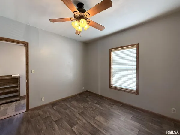 $159,900 | 696 North Academy Street, Galesburg, IL 61401