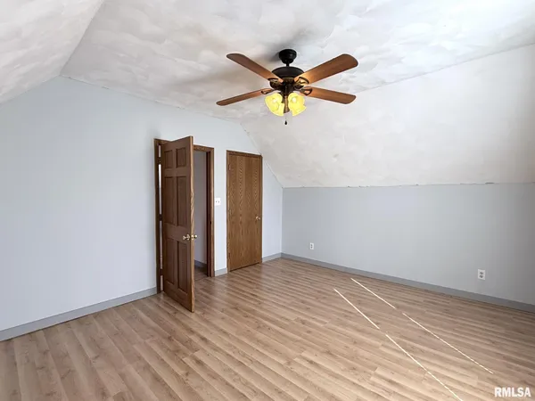 $159,900 | 696 North Academy Street, Galesburg, IL 61401