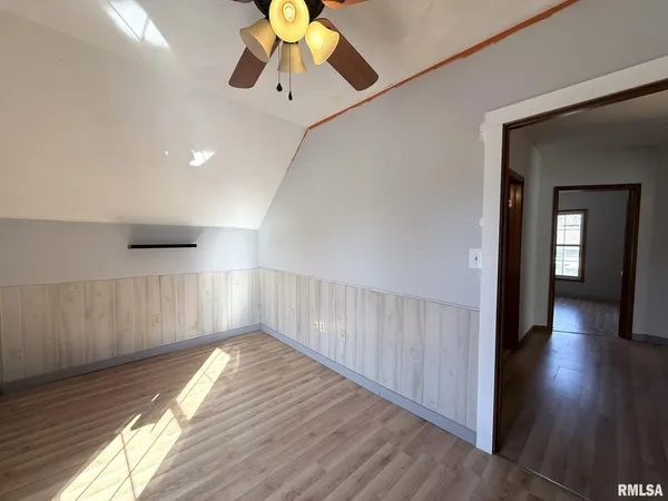 $159,900 | 696 North Academy Street, Galesburg, IL 61401