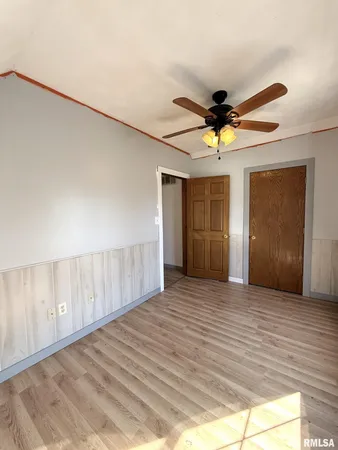 $159,900 | 696 North Academy Street, Galesburg, IL 61401