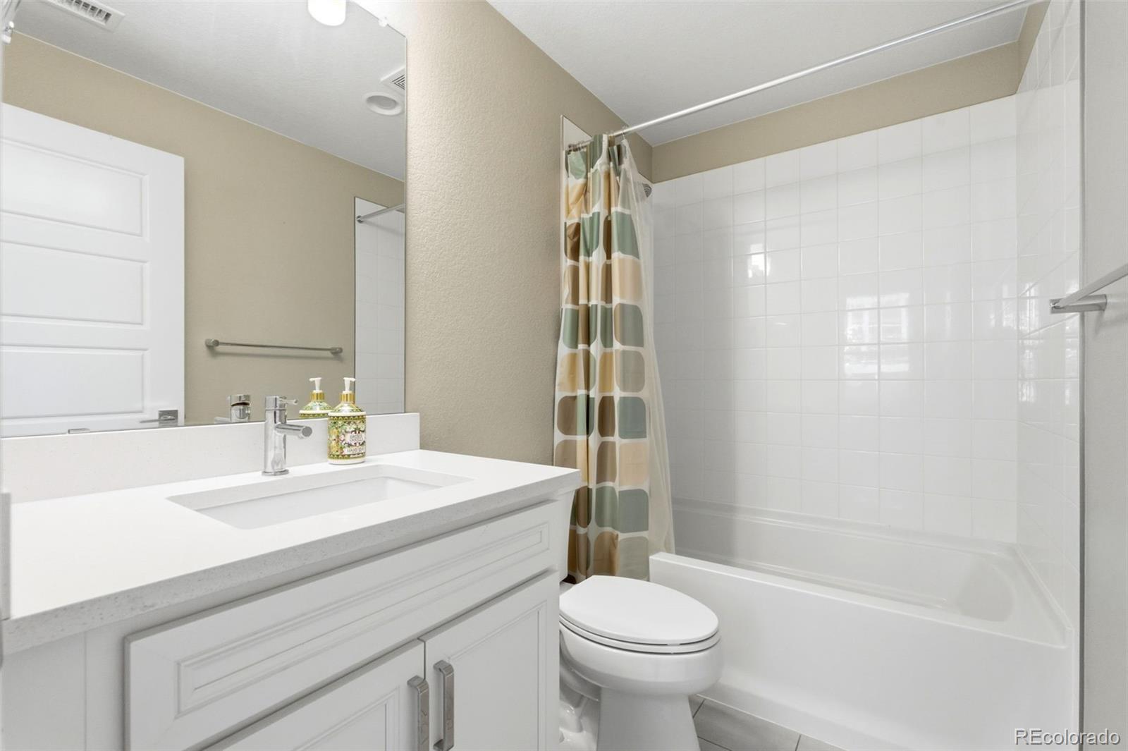 8948 Delacorte Street Highlands Ranch, CO 80129 - Photo 18 of 21