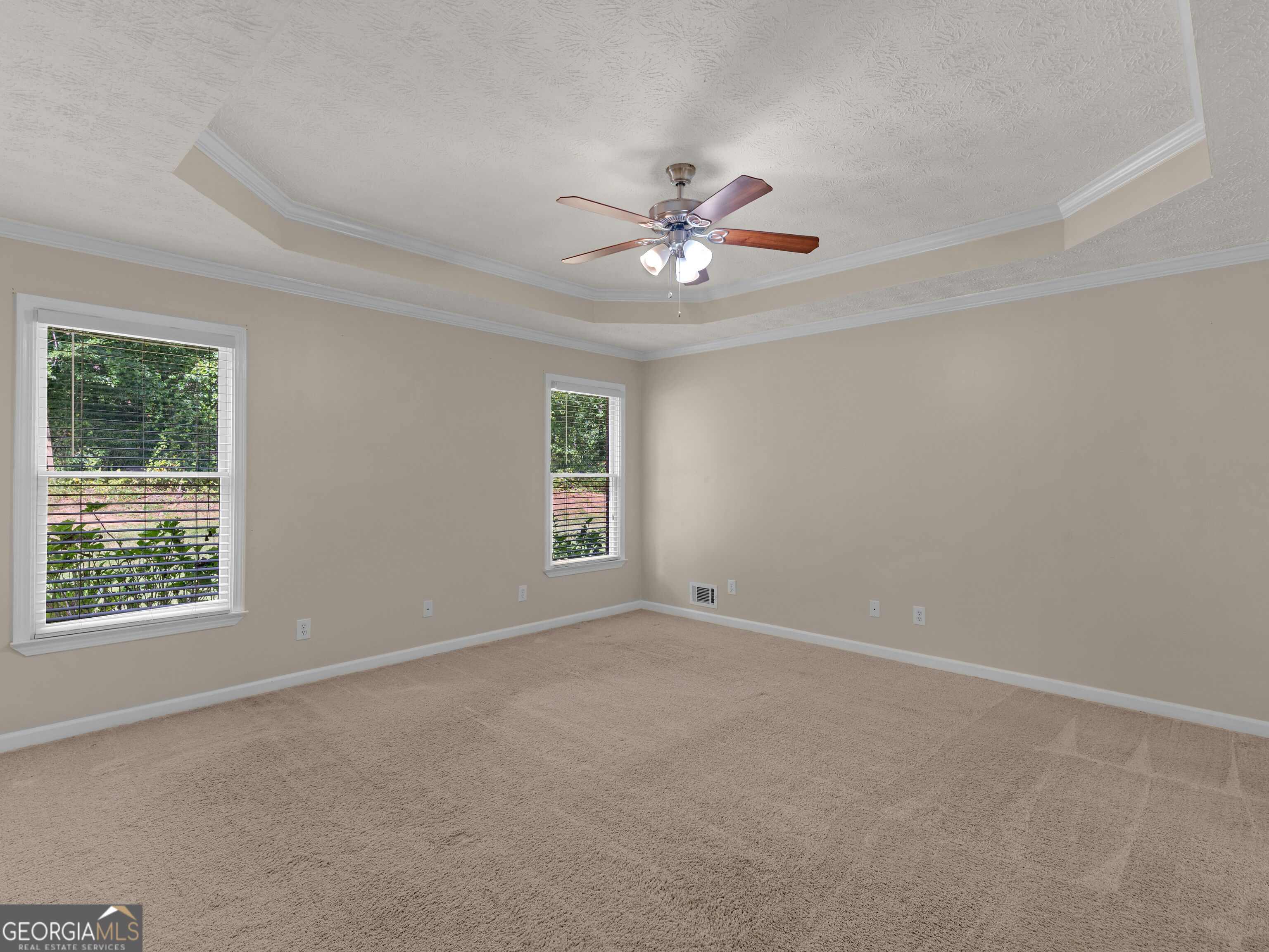 517 Hamlin Road Jackson, GA 30233 - Photo 12 of 32 Gallery Image 12